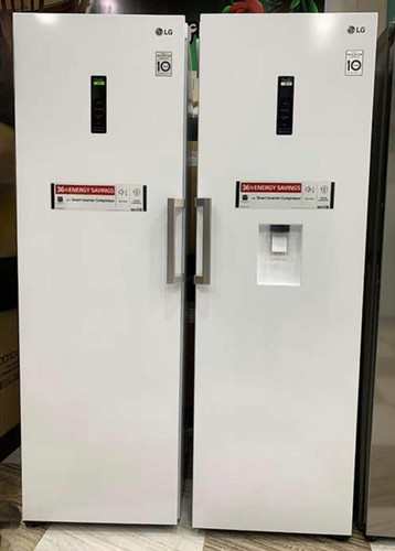 دوقلو الجی سفید ۴۱۱-۴۱۴ GC-FELDM